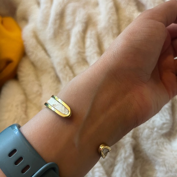 bracelet bundle !! - Picture 6 of 14